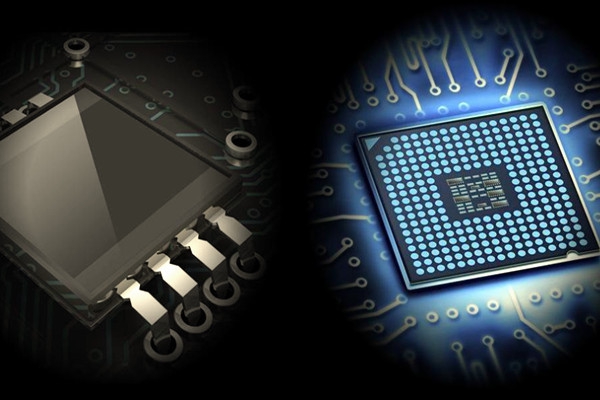 樓宇控制所用的智能傳感器有哪些性能？