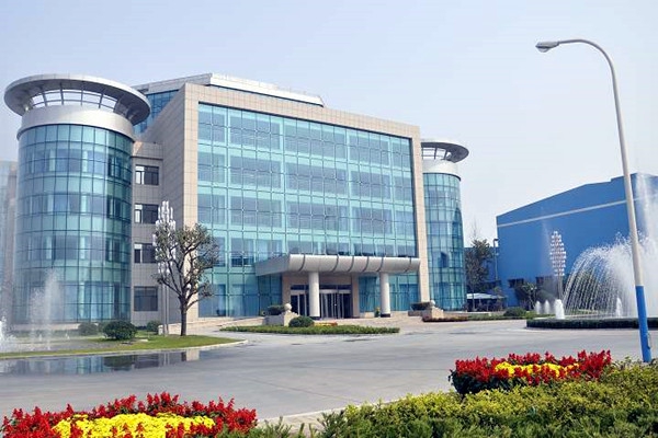 我國(guó)樓宇自動(dòng)化水平有待提升！