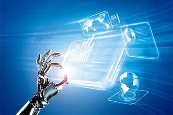 樓宇控制如火如荼，因何興起？