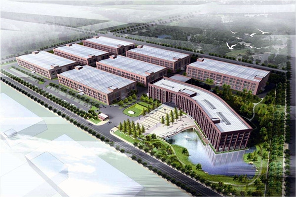 樓宇自動化系統(tǒng)的實施需要嚴格的監(jiān)理制度！