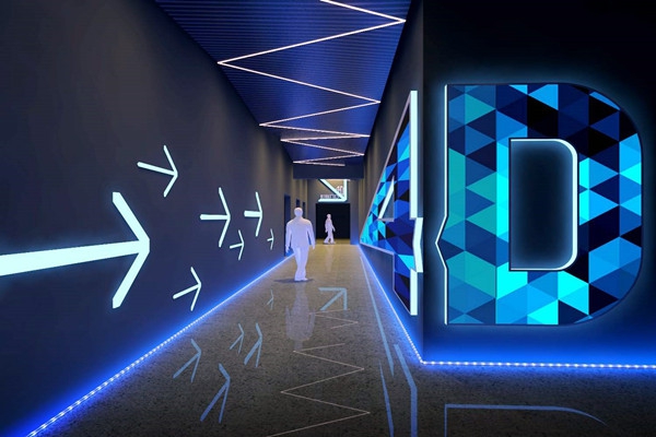 國(guó)內(nèi)樓宇控制起步晚，管理工作是大問題！