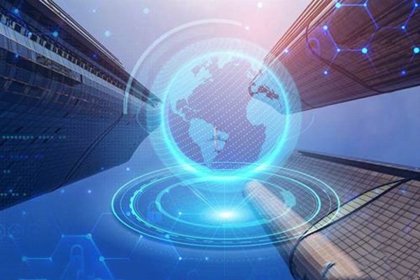 樓宇自動(dòng)化的普及已成定局！