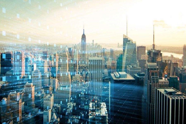 樓宇自動化電氣施工缺乏高水平的專業(yè)技術(shù)！