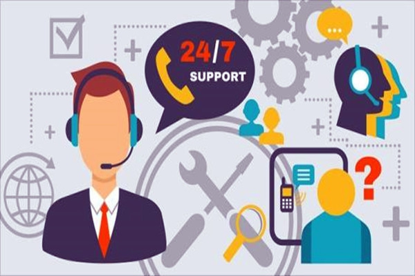 樓宇自動化如何實(shí)現(xiàn)統(tǒng)一通信？