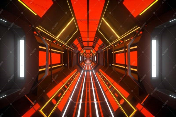 樓宇控制系統(tǒng)三大智能化技術(shù)！