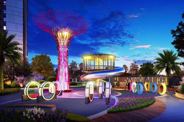 樓宇控制系統(tǒng)的配置要求！