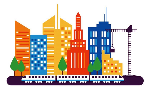 樓宇控制系統(tǒng)的圖紙?jiān)O(shè)計(jì)與會(huì)審階段！