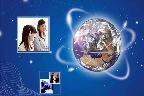 增強樓宇智能化網(wǎng)絡化教學的交互性！