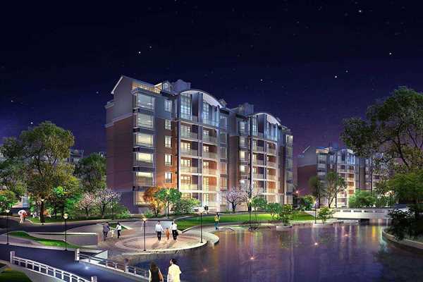 如何實現(xiàn)樓宇智能化系統(tǒng)理想的效果！