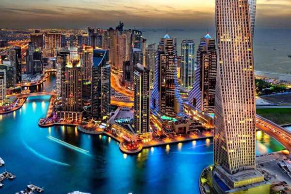 樓宇智能化哪些政策規(guī)范需要健全？