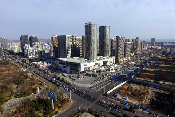 樓宇自動化的核心業(yè)務(wù)是什么？