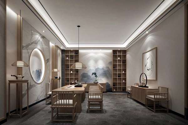 優(yōu)化設(shè)計(jì)方案才能規(guī)范樓宇控制流程！