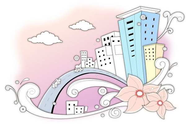 在樓宇自動化施工階段，BIM很關鍵！