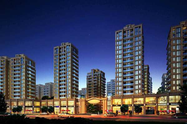 樓宇智能化系統(tǒng)的材料選擇！