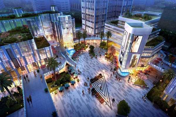 樓宇控制系統(tǒng)為什么要進行設(shè)備檢測？如何檢測？