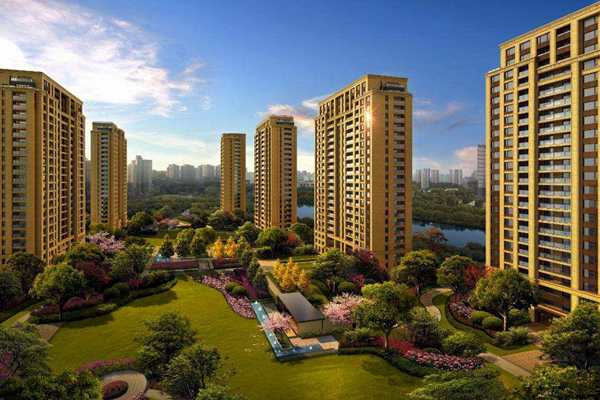 樓宇控制行業(yè)應該激流勇進！