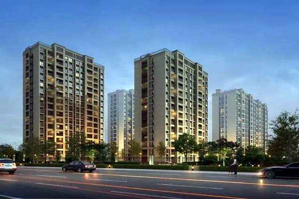 樓宇控制系統(tǒng)包含哪些重要元件？