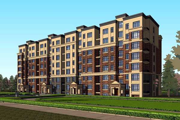 樓宇自動化系統(tǒng)組成和分類！