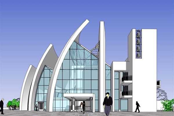 樓宇智能化工程設計階段的造價控制！