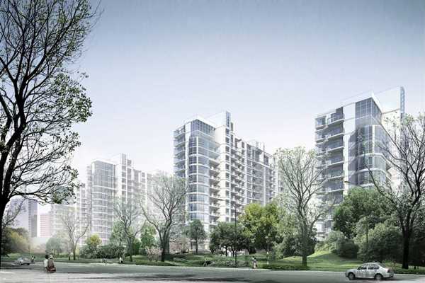 樓宇自動化工程施工階段的造價(jià)控制！