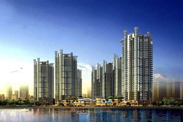 樓宇智能化系統(tǒng)在智能小區(qū)中的作用！