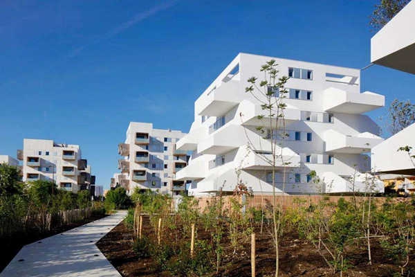 準(zhǔn)確介定擬建人防工程樓宇控制的標(biāo)準(zhǔn)！