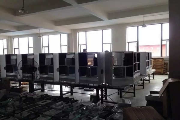 淺談樓宇自動(dòng)化設(shè)備的購(gòu)買(mǎi)費(fèi)用！