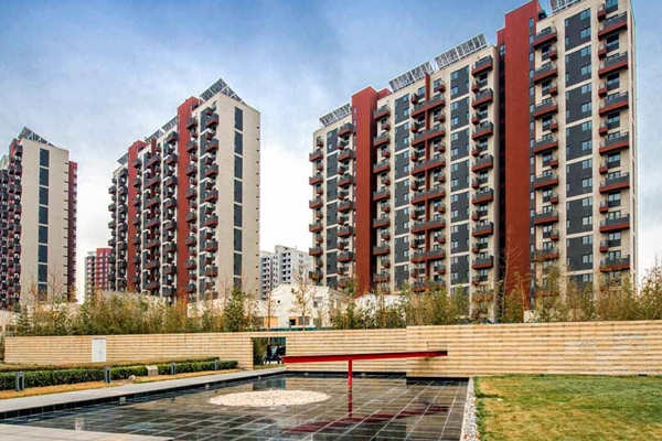 樓宇控制系統(tǒng)不規(guī)范的報(bào)價(jià)！