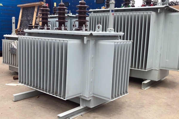 降低變壓器能耗實現(xiàn)樓宇智能化系統(tǒng)的節(jié)能！