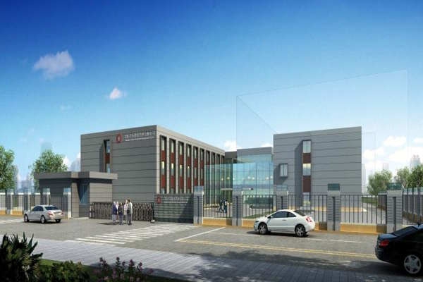 樓宇控制系統(tǒng)集成有哪些？