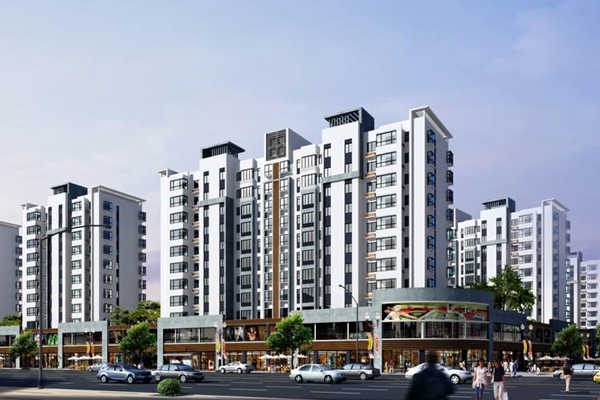 樓宇智能化發(fā)展為何會(huì)概念不一？