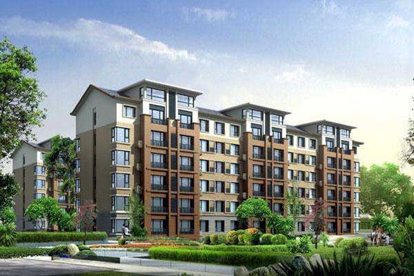 樓宇自動(dòng)化三大管理問(wèn)題是個(gè)很大的威脅！