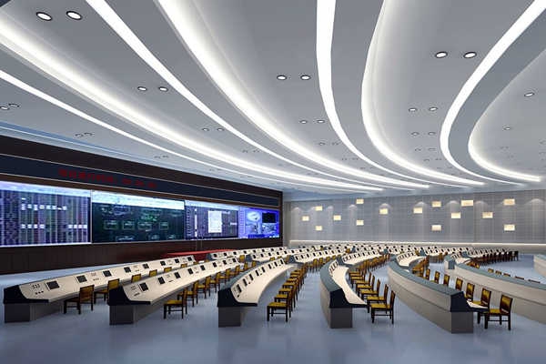 對于樓宇智能化系統(tǒng)，先熟悉圖紙再施工！