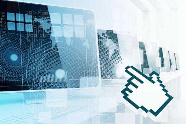 樓宇自動化專業(yè)需要充分引進(jìn)計算機技術(shù)！