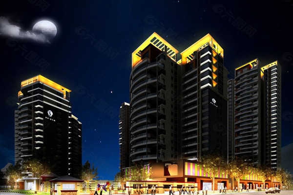 樓宇自控工程需要開發(fā)商和承包商達(dá)成一致意見！