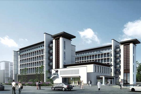 樓宇控制急需科學(xué)的現(xiàn)代管理體制！