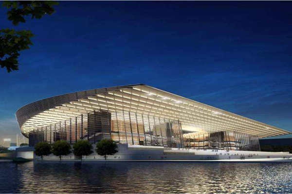 樓宇自動(dòng)化系統(tǒng)的實(shí)時(shí)監(jiān)控真給力！