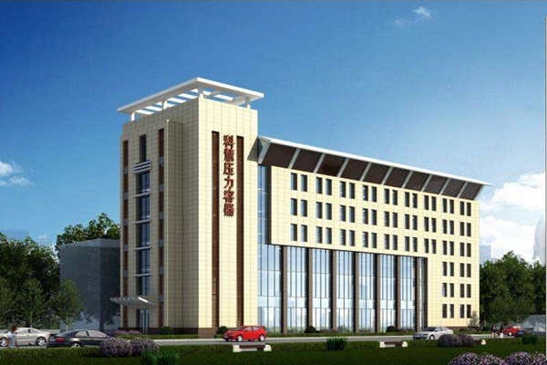 樓宇控制系統(tǒng)的設(shè)計如何利用CORBA方案？