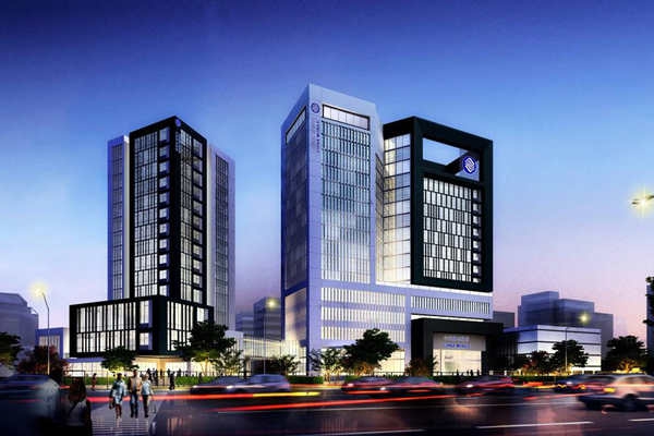 樓宇自控可以帶動(dòng)其他產(chǎn)業(yè)發(fā)展！