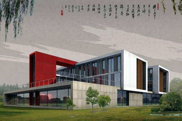 樓宇智能化設(shè)計(jì)階段兩大問題！