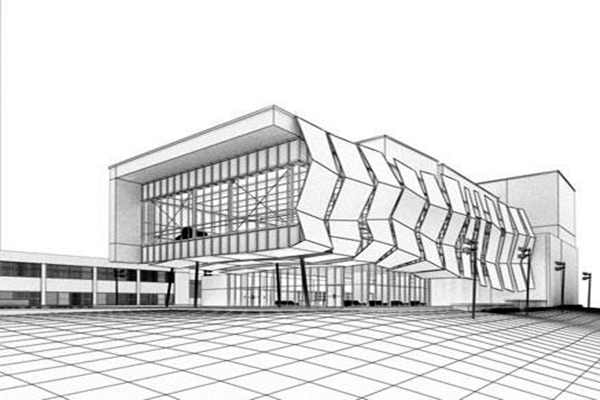 如何保障樓宇控制系統(tǒng)驗收？