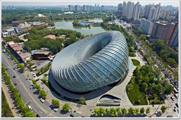 樓宇自控系統(tǒng)圖紙?jiān)O(shè)計(jì)難題！