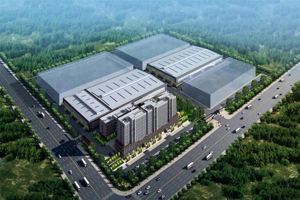 合理設(shè)置樓宇自動(dòng)化教學(xué)內(nèi)容！