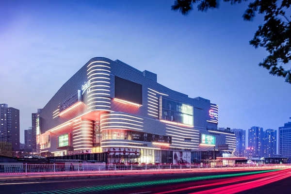 樓宇自控系統(tǒng)施工管理策略！