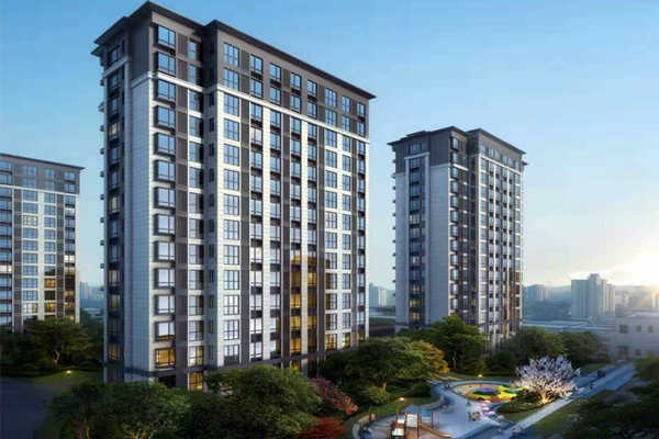 靈活的樓宇自控案例教學(xué)法！