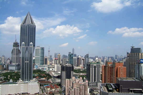 如何強(qiáng)化樓宇自控系統(tǒng)技術(shù)管理工作？