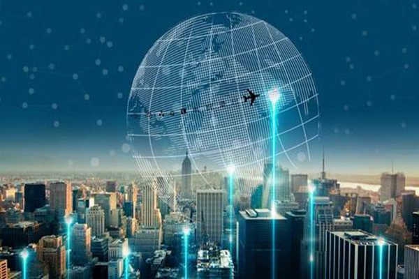 社會對綠色智能樓宇的需求將越來越高！