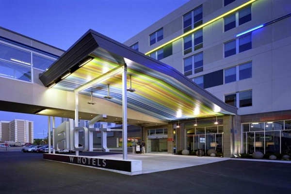 樓宇自動化集三大自動化控制技術(shù)于一身！