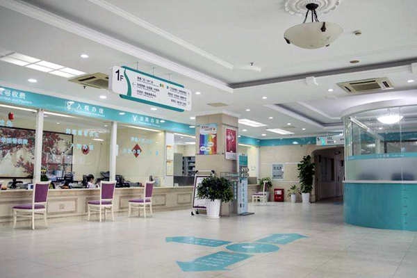 醫(yī)院樓宇控制綜述！