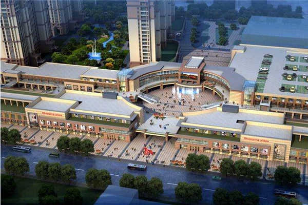 探究樓宇自控系統(tǒng)如何更好地實(shí)現(xiàn)數(shù)據(jù)集成化？